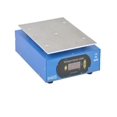 thumbnail image 3 of 946S Preheat Station 400W 140X200mm Preheater Digital Platform Heating Plate For Phone LCD Screen Separator Machine ,Easy Use, 3 of 5