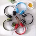 thumbnail image 4 of Audifono Diadema P47 Bluetooth Aux Sd Card Manos Libres Color Blanco, 4 of 8