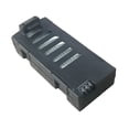 thumbnail image 5 of Jesscasday Battery Drone Spare Parts for Lf606/sg800/for d2/s606/m9,Upgraded Version, 5 of 10