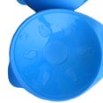 thumbnail image 4 of Qiopertar Clearance under $5 Invisible Bra Tape Chest Sticker Lift Seamless Bra Bra Clearance Saving Up To 65% Off, 4 of 4