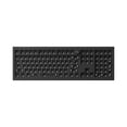 thumbnail image 2 of Keychron V6 Max Swappable RGB Backlight Brown Switch - Black - Knob Version, 2 of 9