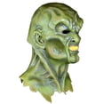 thumbnail image 3 of Goosebumps The Haunted Mask | Trick or Treat Studios, 3 of 3