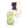 thumbnail image 2 of Funda Y 3 Micas Protector Case Para Huawei Watch Fit 3, 2 of 3