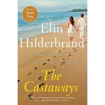 The Castaways: A Novel (Paperback)