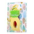thumbnail image 1 of Les dents de dentition ChewBox Fruit Edition, 1 of 5