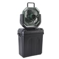 thumbnail image 1 of Misting Fan, Comfortable Spray System USB Charging Camping Fan  for Outdoor Activities, 1 of 7