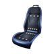 thumbnail image 3 of Cojín de asiento de refrigeración Strade Fareast Limited 12V para SUV, 3 of 8