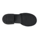 thumbnail image 3 of BOTINES STYLO MUJER 18620 SIMIPIEL NEGRO, 3 of 4