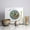 4-piece set D, variant on 2025 Vintage Matcha Set 4pcs Ceramic Spout Bowl Whisk Bamboo Chasen Tea Ceremony Kit with Gift Box