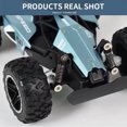 thumbnail image 3 of RC Car Remote Control Car RC Racing Car 1/18 2.4GHz RC Drift Car RTR Toy, 3 of 8