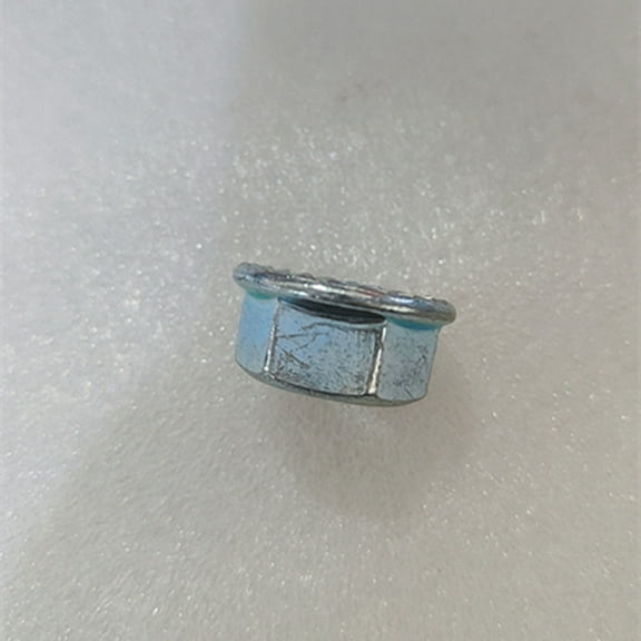 Furulu Power Steering Pulley Nut For Honda Accord Civic 90305-PAA-A01