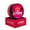 Watermelon Red, variant on Personal Skin Care Clearance, Bradem Intensive Tanning Gel Dark Tan Accelerator Gel for Outdoor Sun & Tanning Beds,Watermelon Coconut Peach, Skincare Lotion Clearance Sale! 1*Tanning Gel, Pink