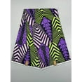 thumbnail image 1 of Prevalent African Wax Print Ankara Fabrics 100% Cotton Nigerian Style Patchwork Sewing Guaranteed Veritable Real Wax For Dresses, 1 of 7