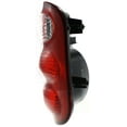thumbnail image 3 of Tail Light Compatible With 2000-2003 Ford F-150 Left Driver, 3 of 6
