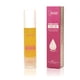 thumbnail image 1 of Aceite dermaplaning jasclair Smooth Glide Skin Barrier para mujer, 1 of 7