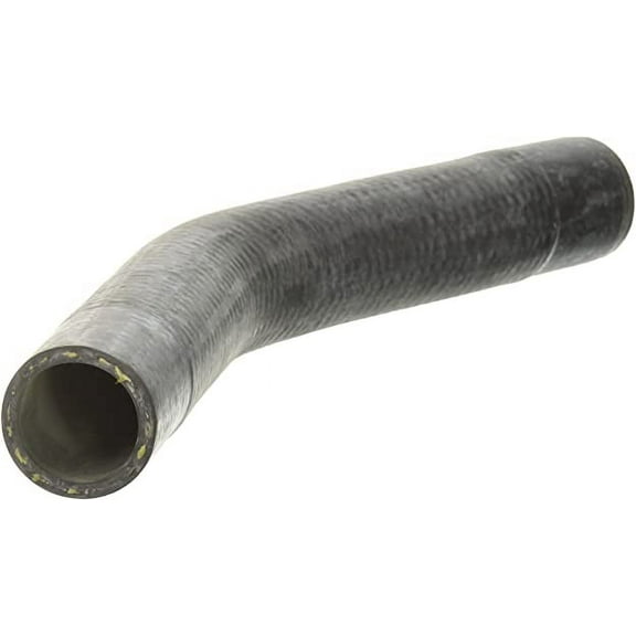 Motorcraft Radiator Coolant Hose KM-5000 Fits select: 2006-2010 FORD EXPLORER, 2007-2010 FORD EXPLORER SPORT TRAC