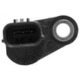 thumbnail image 4 of NTK Engine Crankshaft Position Sensor, 4 of 5