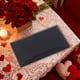 thumbnail image 5 of Rotating Rose Jewelry Box Ring Box Necklace Box Accessory Packaging Box Romance Day Gift Box Jewelry, 5 of 6