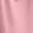 Pink, variant on Spring new women's clothing European and American style camisole dress fashionable sexy slit solid color long dress