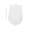 thumbnail image 3 of MYG Silicone Dough Kneading Bag Reusable Flour Mixer Non-Stick Kitchen Tool for Bread Making Marinating Meats Large Capacity Easy Clean 38x26cm, 3 of 10