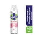 thumbnail image 3 of Pack de 12 Aromatizante Oust Fragancia Floral 400 ml Oust Fragancia floral, 3 of 3