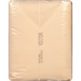 thumbnail image 4 of Attends Care Dri-Sorb Advanced Disposable Underpad Heavy Absorbency Cellulose / Polymer 30X30" UFP-300 10 pads, 4 of 6
