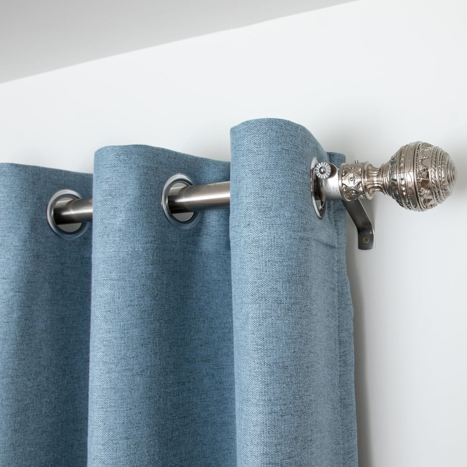 Gouchee Home Mesa Blackout Panel