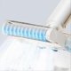 thumbnail image 2 of For Midea GT1 Floor Scrubber Accessories Replacement Spare Parts, 2 of 5