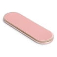 thumbnail image 1 of MOMO STICK Soporte para smartphones y correa para el dedo, adherencia ajustable de 3 velocidades, ABS, rosa, 1 of 14