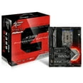 thumbnail image 1 of Asrock Fatal1ty Professional AMD X399 Gaming ATX DDR4-SDRAM Motherboard, 1 of 5