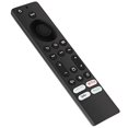 thumbnail image 2 of Control Remoto NTQinParts para Insignia NS 24F201NA23 NS 32F201NA23 Serie F20 Smart HD, 2 of 3