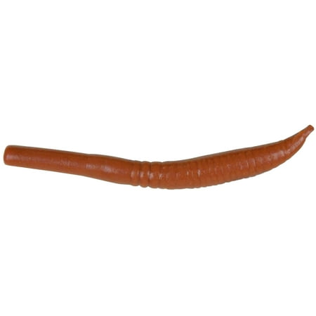 UPC: 0028632613696 | Berkley Gulp! Killer Crawler Soft Bait