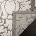 thumbnail image 4 of Safavieh Amherst Dark Grey Indoor Outdoor Rug - 9' x 12', 4 of 4