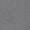 Dark Gray, variant on GUZOM Mens Gray Zip Up Hoodie Lightweight Fleece Lined Full Zip Casual Jacket with Pockets,Size 3XL