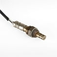 thumbnail image 2 of CL-Suitable for modern oxygen sensors 39210-23211 39210-26010, 2 of 11