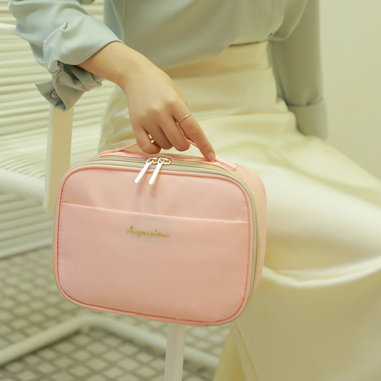 Mini Lipstick Holder Bag, Portable And Lightweight Bag For Women