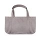 thumbnail image 1 of Naiovety Bolsa de Yoga, portador de lona, ​​almohadilla de ejercicio portátil de gran capacidad, bolso de mano para Fitness, bolso de hombro, regalos Uniforme atlético Gris Naiovety OD020074-03B, 1 of 6