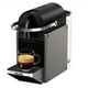thumbnail image 1 of Máquina de café espresso Nespresso Pixie Original de Breville Titan, 1 of 7
