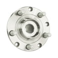 thumbnail image 2 of Mevotech MB80303 Wheel Hub Repair Kit, 2 of 4