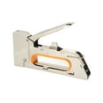 thumbnail image 1 of Pistola de Clavos Manual ANGGREK 3 En 1 Profesional Antideslizante Ajustable Para Colmena, 1 of 8