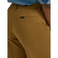 thumbnail image 5 of Lee Women's Ultra Lux Comfort Any Wear Wide Leg Pant, 5 of 8
