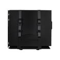 thumbnail image 6 of Mount-It! Computer Monitor and Keyboard Wall Mount with CPU Holder, Fits 13" to 32" Screens, Capacity 22 lbs., 6 of 9