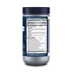 thumbnail image 2 of Suplemento 4Life Transfer Factor Plus Tri-Factor 60 cápsulas, 2 of 8