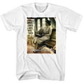 thumbnail image 1 of Rosa Parks The Only Tired White T-Shirt, 1 of 2