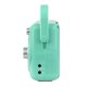 thumbnail image 4 of Radio AM/FM portátil Studebaker SB2002TE con conector para auriculares, 4 of 4