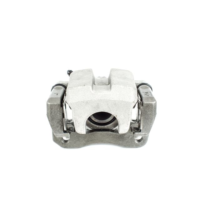 Power Stop Rear Left One Stock Replacement Caliper L3193