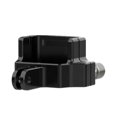thumbnail image 5 of Camera Expansion Frame Aluminum Alloy Metal Expansion Frame, 5 of 5