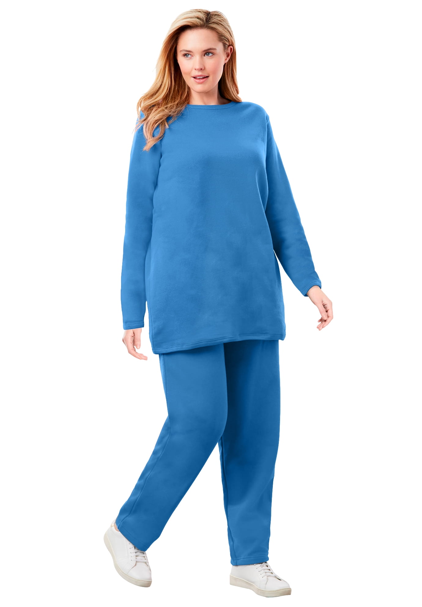 Hot sales of goods Exclusive, highquality Happy shopping Woman Within