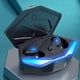 thumbnail image 1 of Wireless Earbuds,Auriculares inalámbricos auriculares Bluetooth multifunción de graves profundos para la vida diaria, 1 of 7