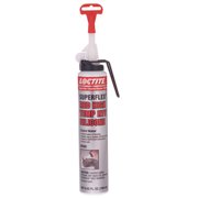 Loctite 40465 Hi-Temp RTV Silicone Red